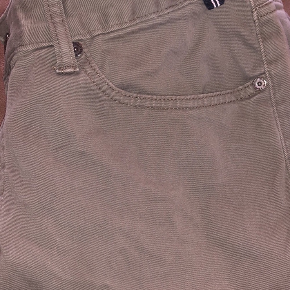 Nautica Jeans size 32/34